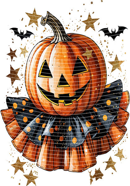 A5 Notebook Wraps-W-8